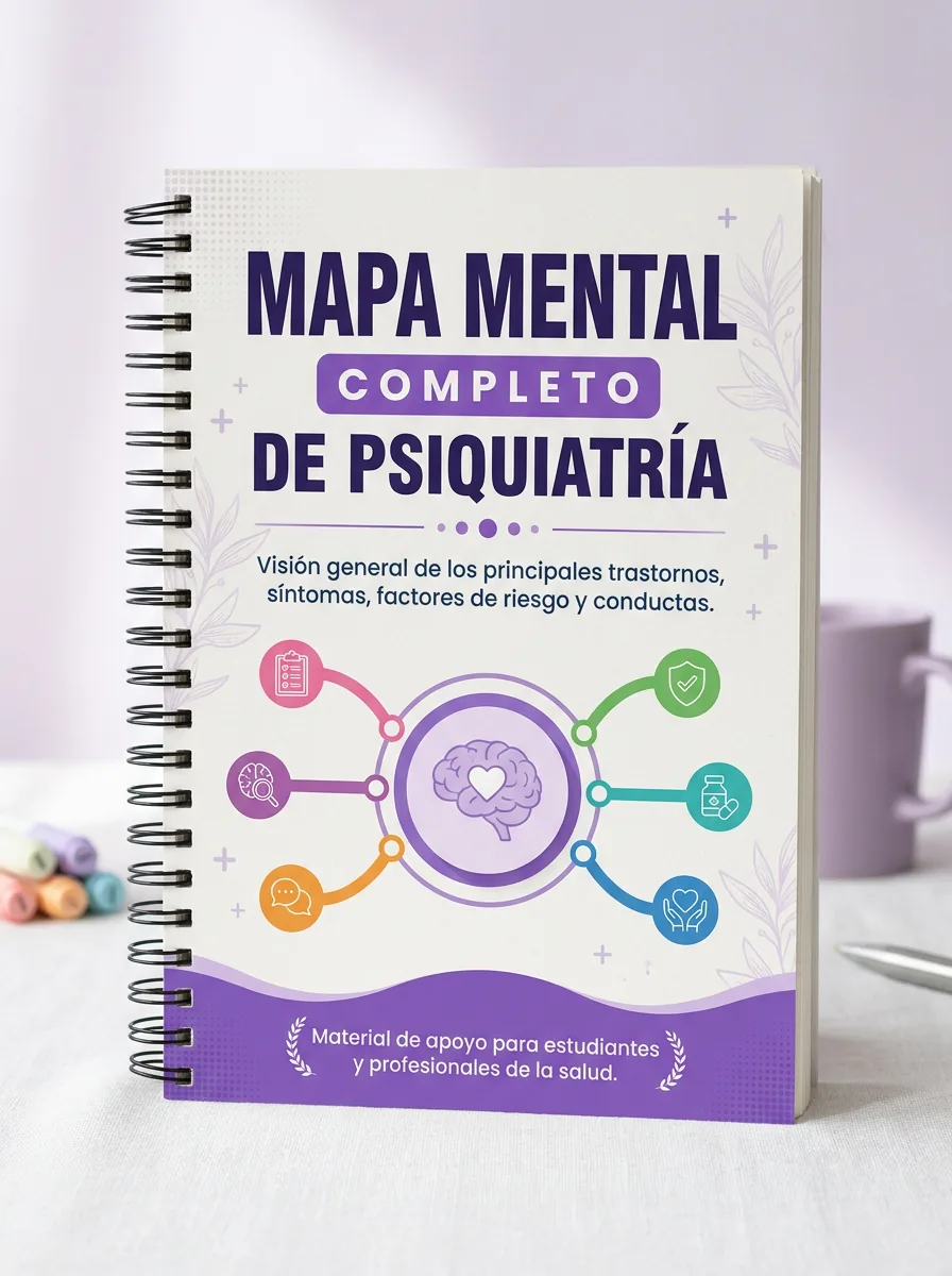 IMAGEN: captura del bono 1 de 6 abierto en la app — se describe por el obstáculo que saca, no por lo que es