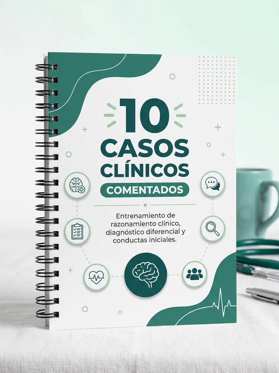 IMAGEN: captura del bono 4 de 6 abierto en la app — se describe por el obstáculo que saca, no por lo que es