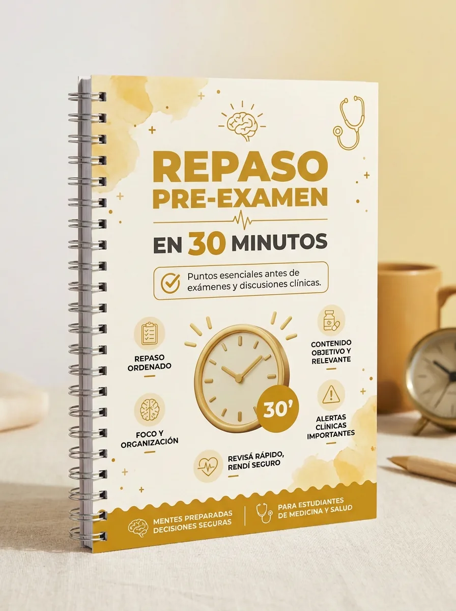 IMAGEN: captura del bono 5 de 6 abierto en la app — se describe por el obstáculo que saca, no por lo que es